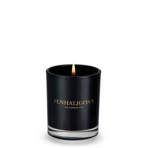 Penhaligon’s Maduro Leaf Candle 200g